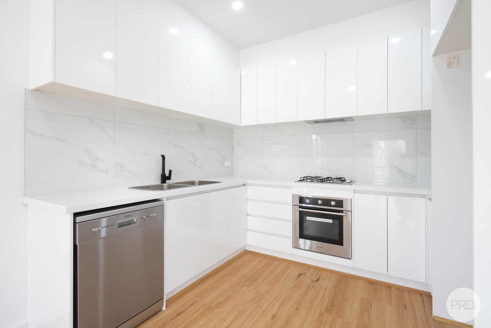 1/34 Orion Street, SEBASTOPOL VIC 3356, Sebastopol Property Image - Thumbnail 3
