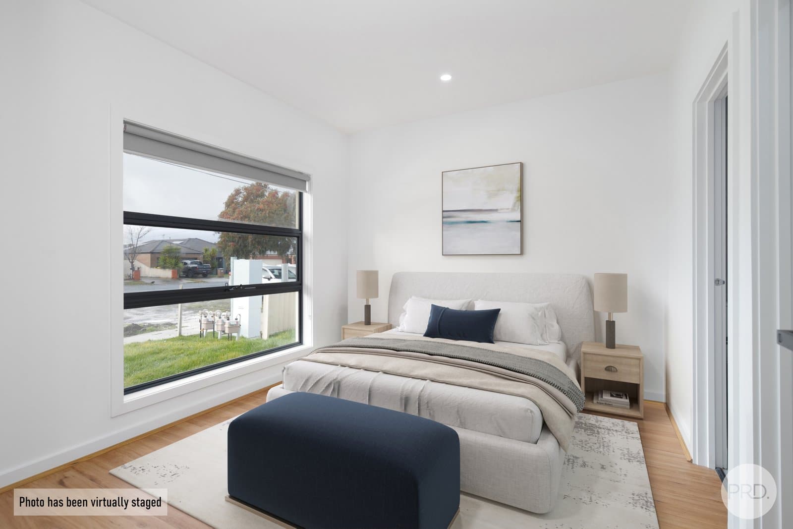 1/34 Orion Street, SEBASTOPOL VIC 3356, Sebastopol Property Image - Thumbnail 4