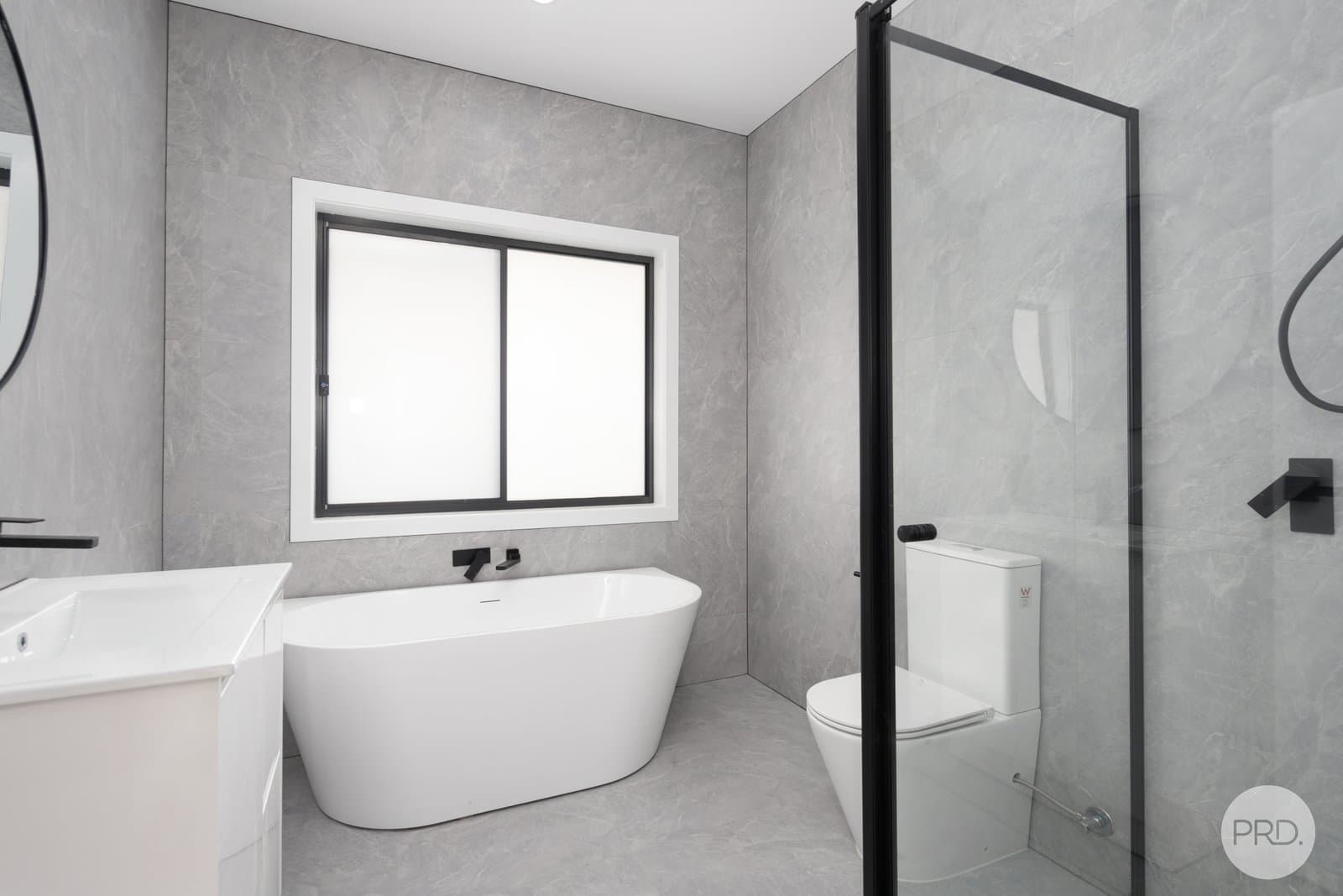 1/34 Orion Street, SEBASTOPOL VIC 3356, Sebastopol Property Image - Thumbnail 6