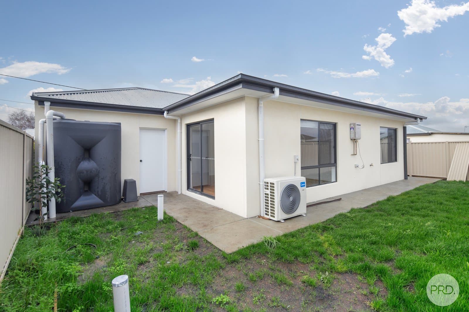 1/34 Orion Street, SEBASTOPOL VIC 3356, Sebastopol Property Image - Thumbnail 7