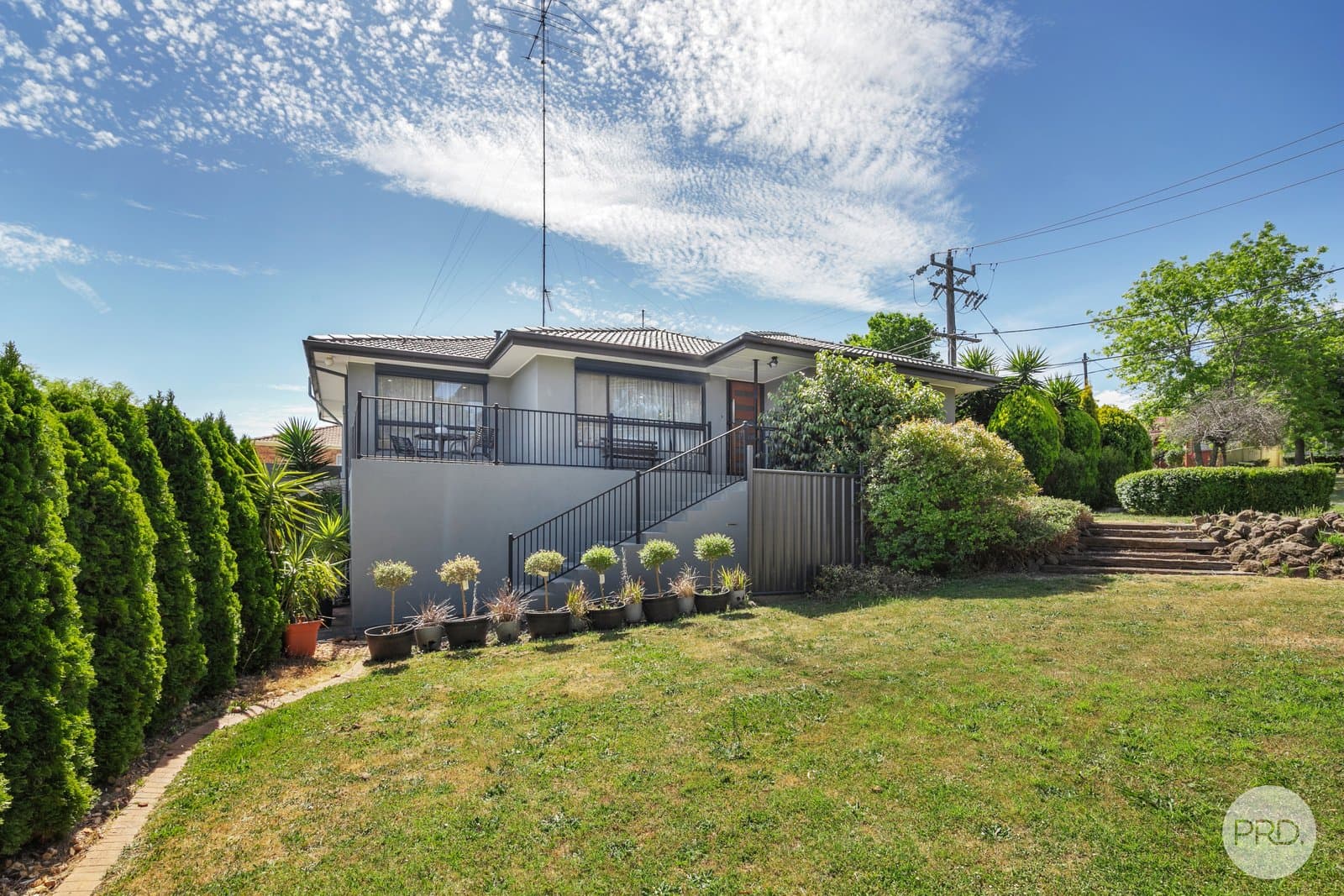619 Sherrard Street, BLACK HILL VIC 3350, Black Hill - Image 1