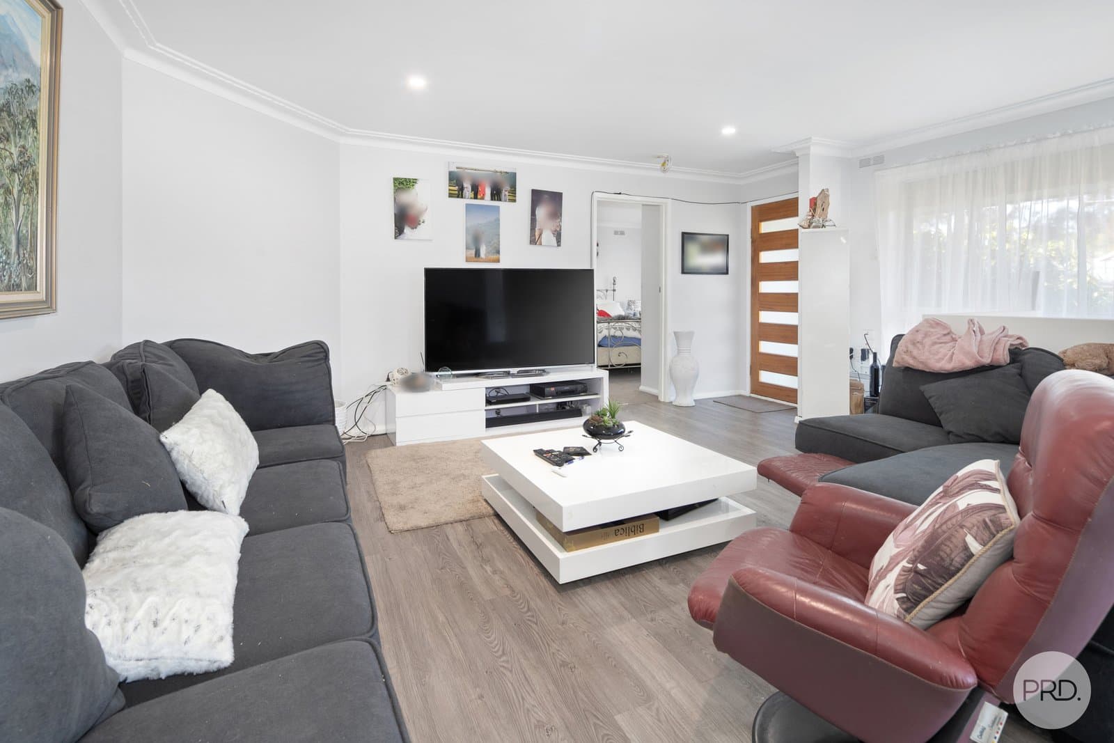 619 Sherrard Street, BLACK HILL VIC 3350, Black Hill - Thumbnail 4
