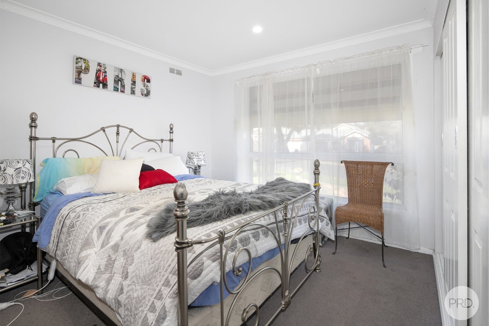 619 Sherrard Street, BLACK HILL VIC 3350, Black Hill - Thumbnail 5