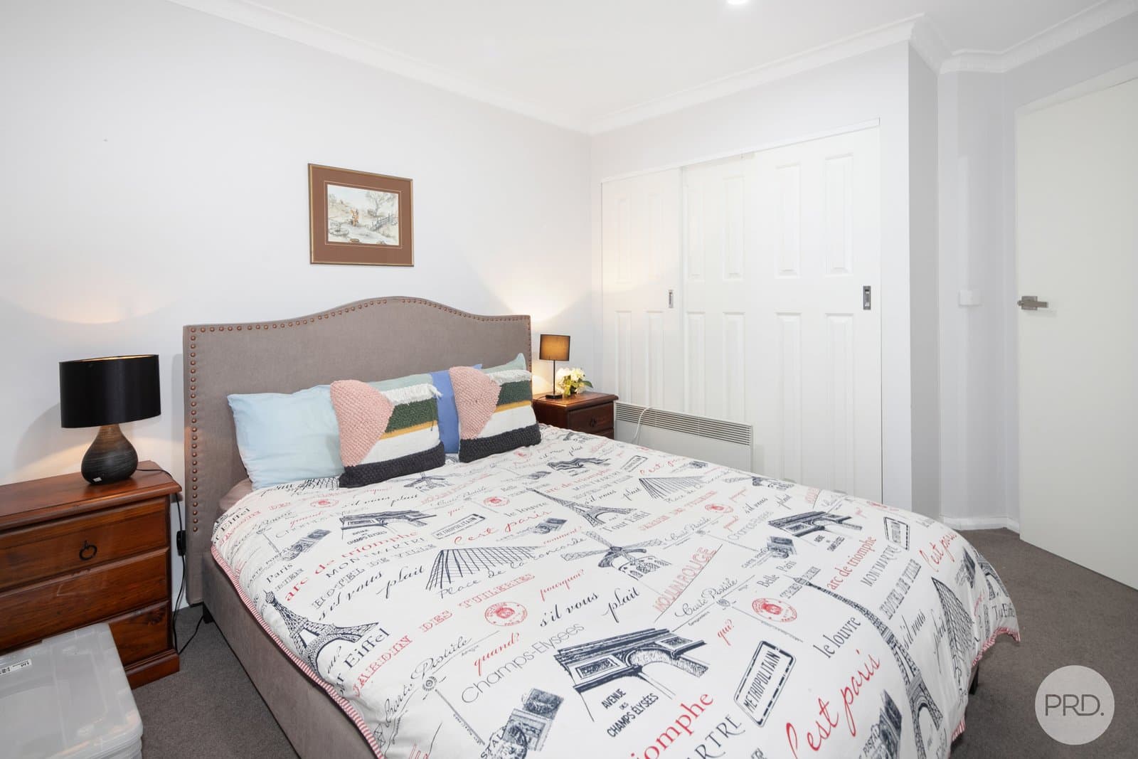 619 Sherrard Street, BLACK HILL VIC 3350, Black Hill - Thumbnail 6