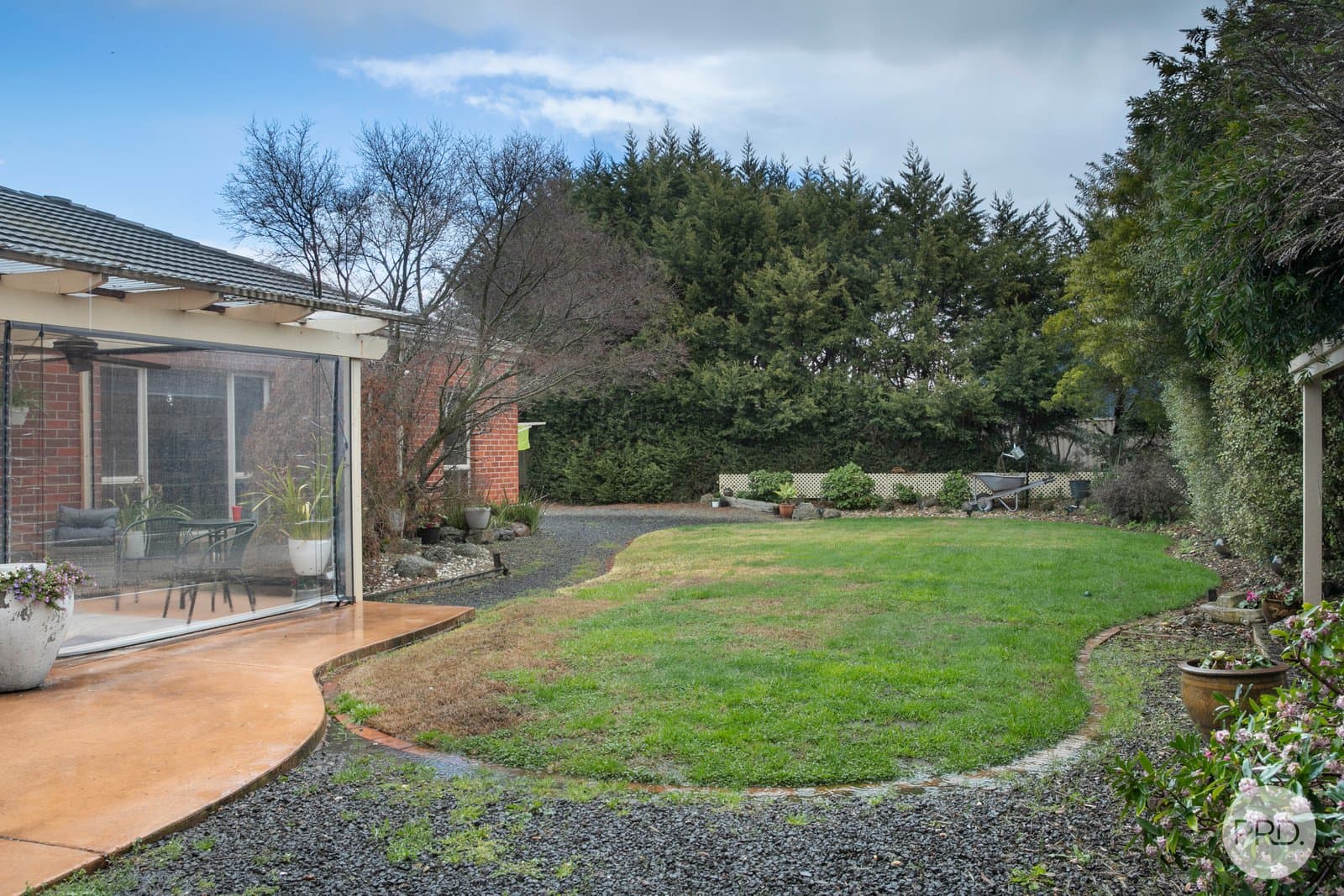 1 Eaton Close, ALFREDTON VIC 3350, Alfredton - Thumbnail 4