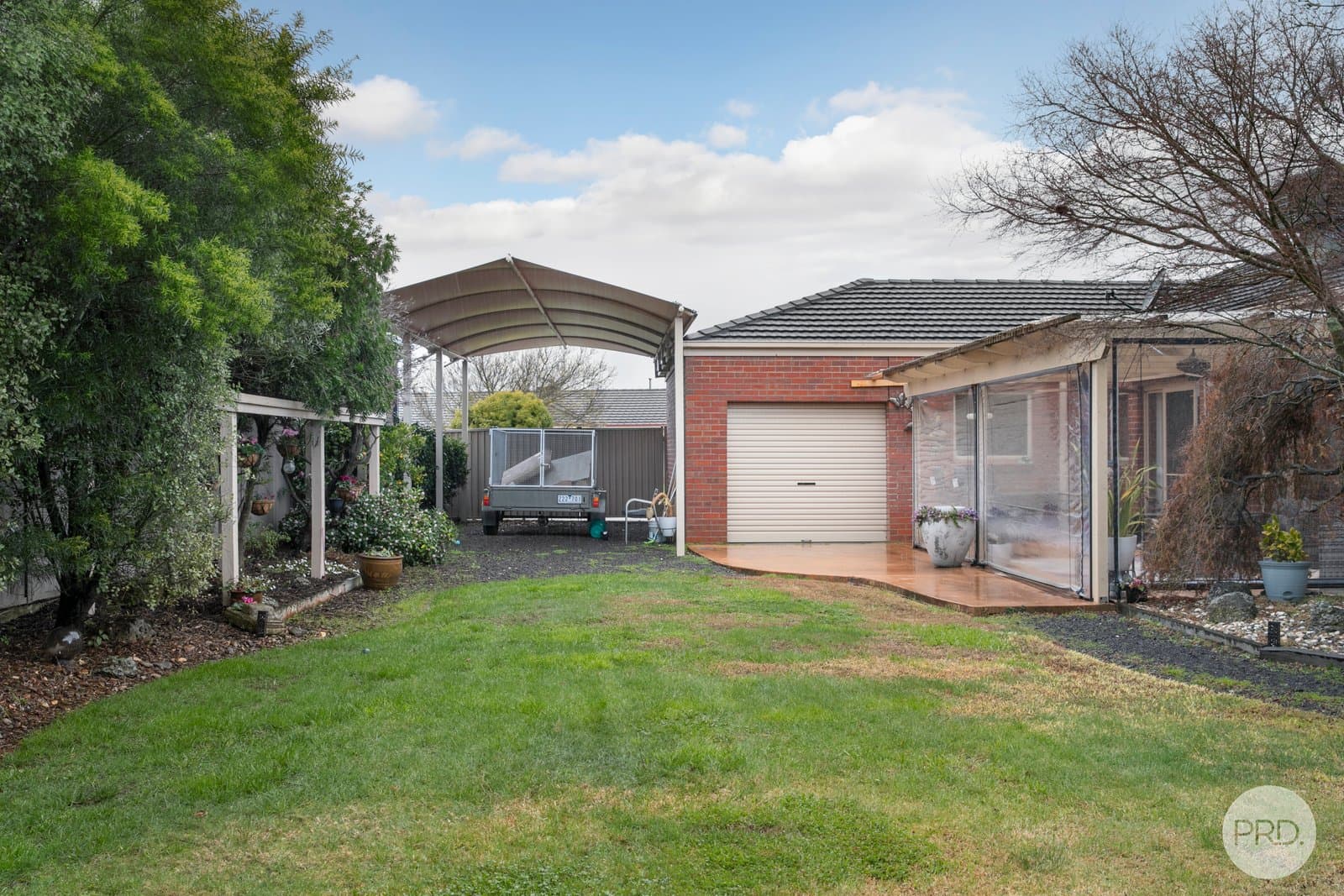 1 Eaton Close, ALFREDTON VIC 3350, Alfredton - Thumbnail 5