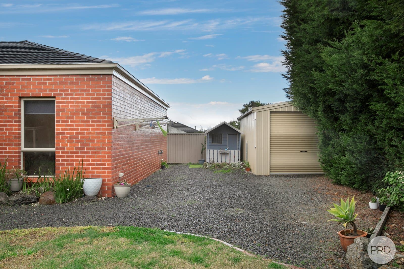 1 Eaton Close, ALFREDTON VIC 3350, Alfredton - Thumbnail 6