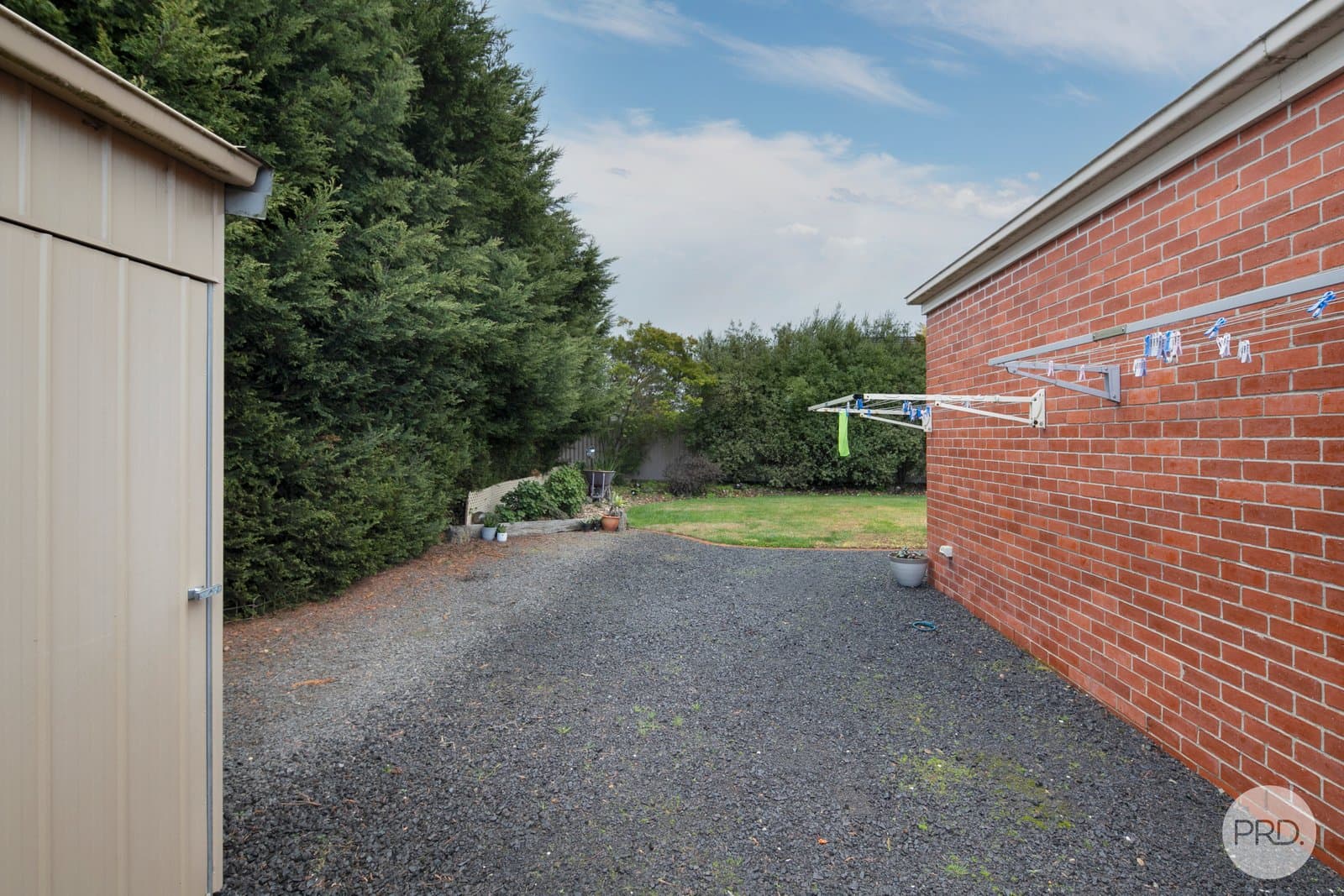 1 Eaton Close, ALFREDTON VIC 3350, Alfredton - Thumbnail 7