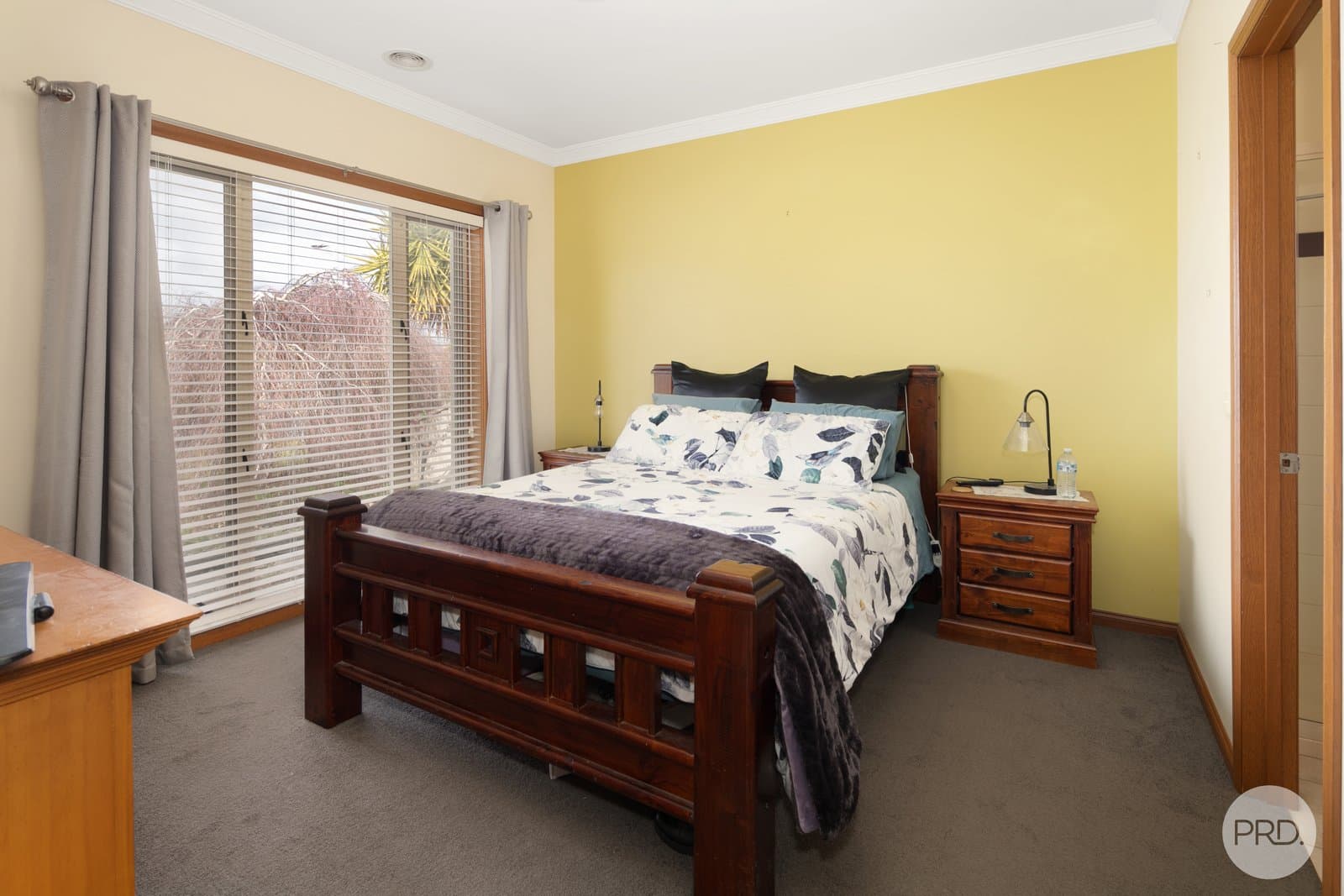 1 Eaton Close, ALFREDTON VIC 3350, Alfredton - Thumbnail 8