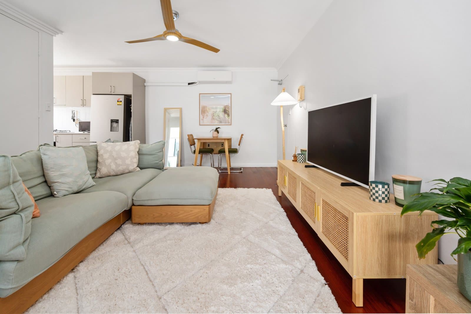 1/1-3 New Orleans Crescent, MAROUBRA NSW 2035, Maroubra - Image 1
