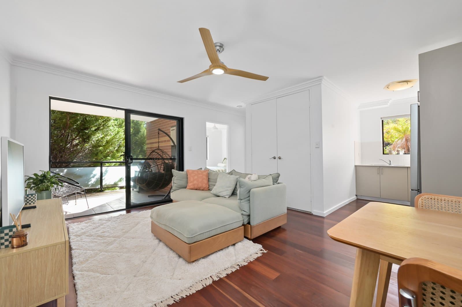 1/1-3 New Orleans Crescent, MAROUBRA NSW 2035, Maroubra - Thumbnail 2