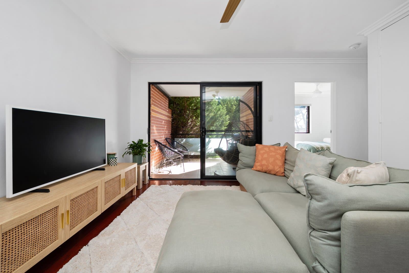 1/1-3 New Orleans Crescent, MAROUBRA NSW 2035, Maroubra - Thumbnail 3