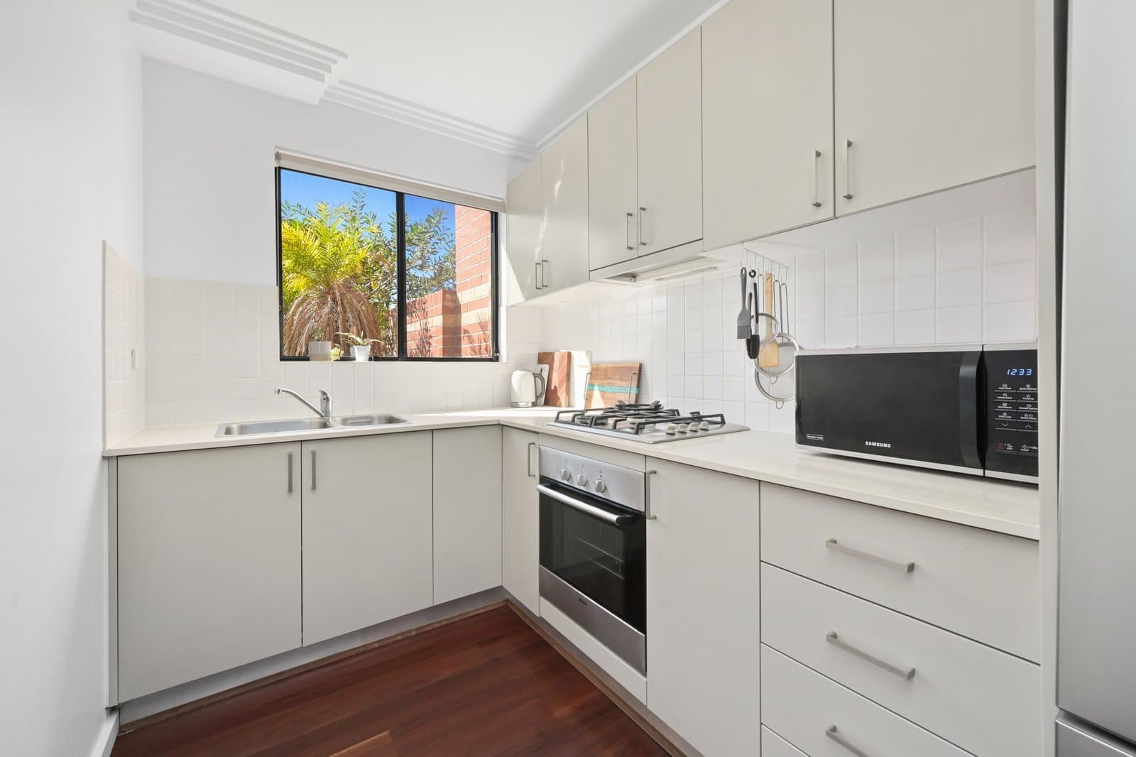 1/1-3 New Orleans Crescent, MAROUBRA NSW 2035, Maroubra - Thumbnail 4