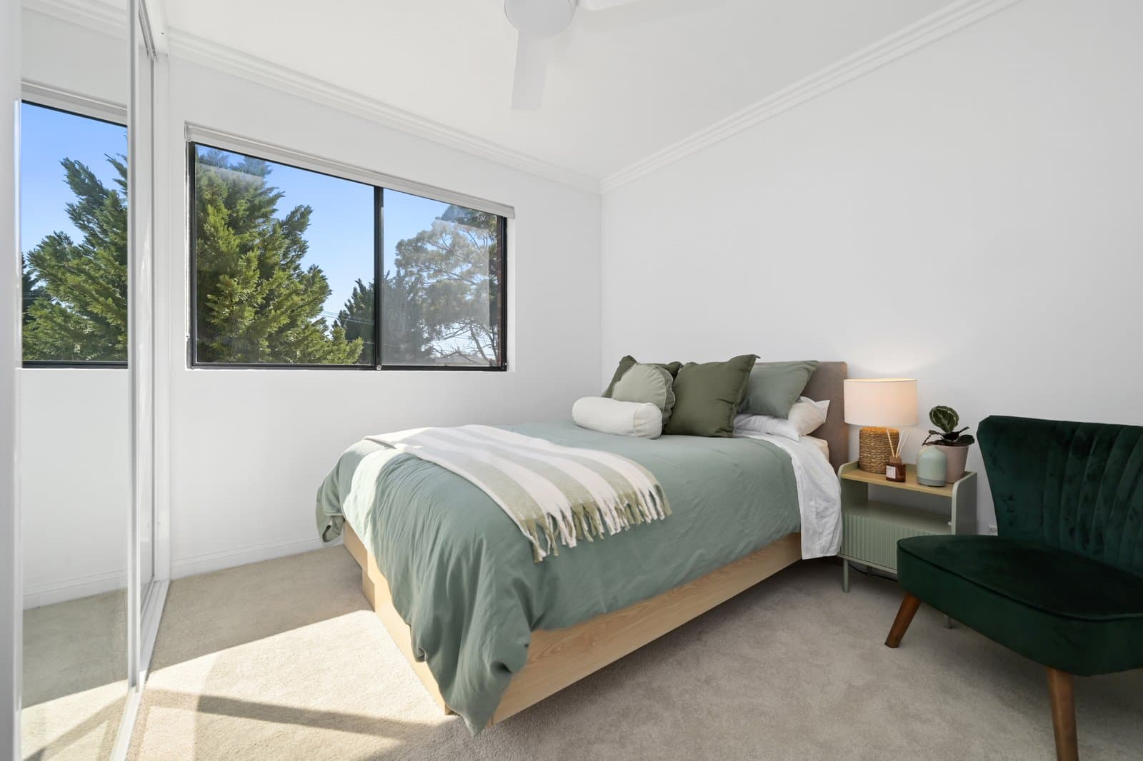 1/1-3 New Orleans Crescent, MAROUBRA NSW 2035, Maroubra - Thumbnail 5