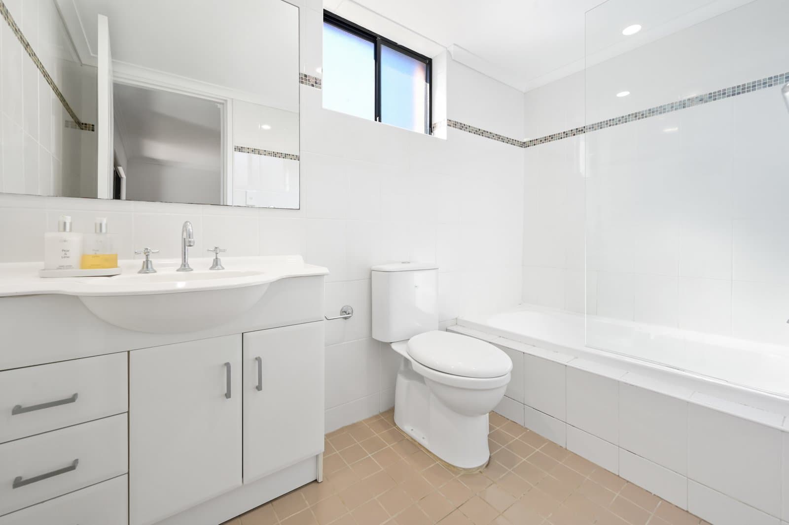 1/1-3 New Orleans Crescent, MAROUBRA NSW 2035, Maroubra - Thumbnail 6