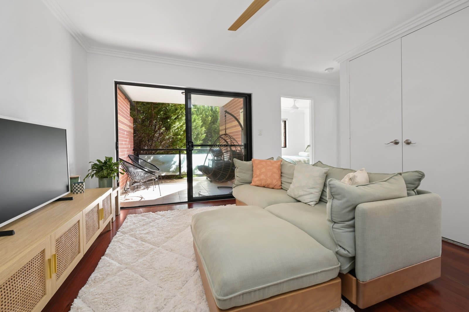 1/1-3 New Orleans Crescent, MAROUBRA NSW 2035, Maroubra - Thumbnail 8