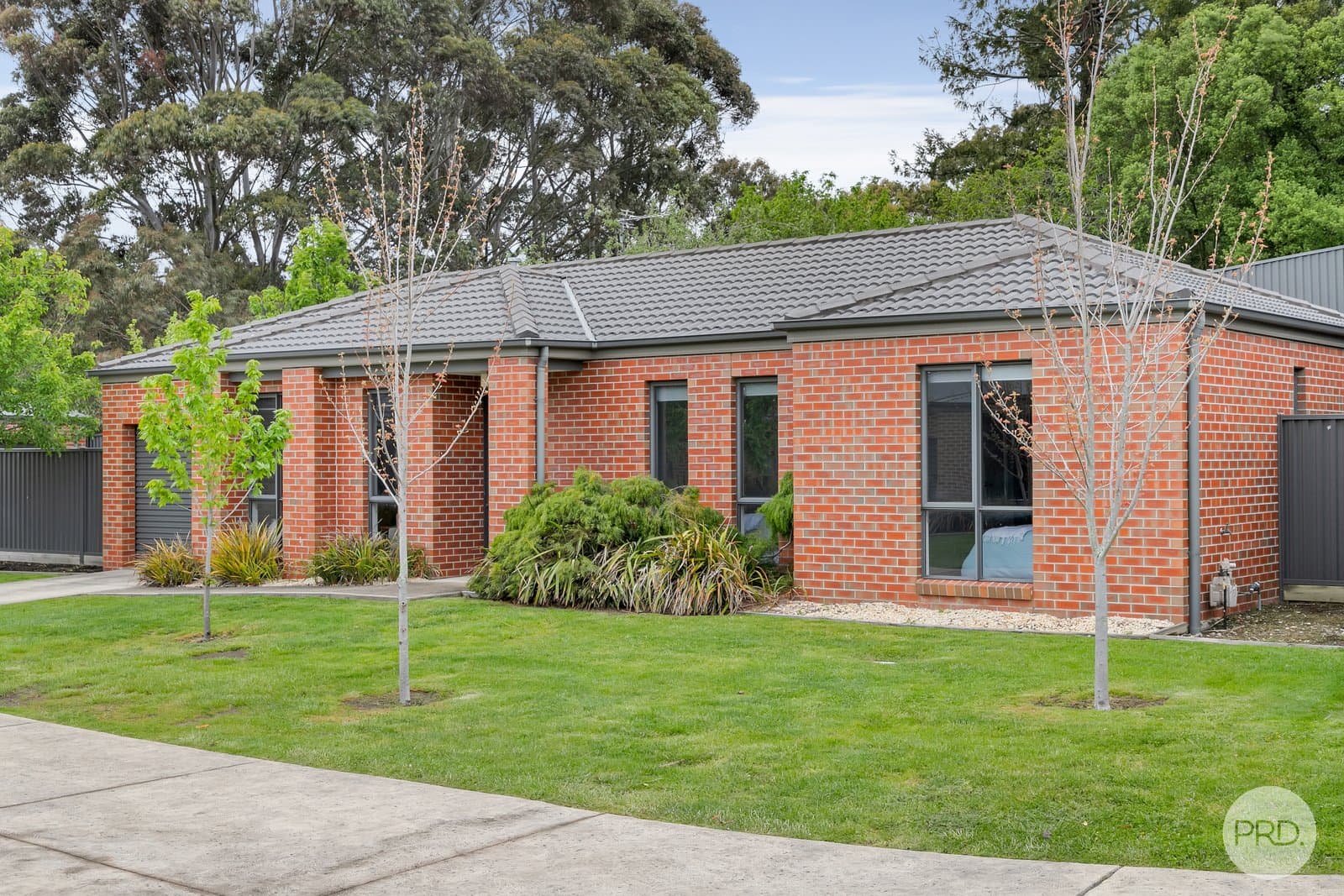 7 Rosie Place, BALLARAT EAST VIC 3350, Ballarat East - Image 1
