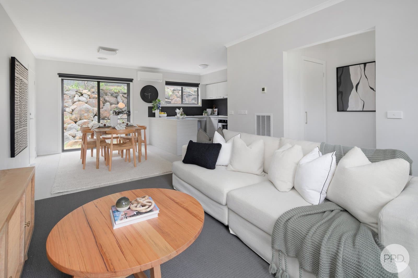 7 Rosie Place, BALLARAT EAST VIC 3350, Ballarat East - Thumbnail 4