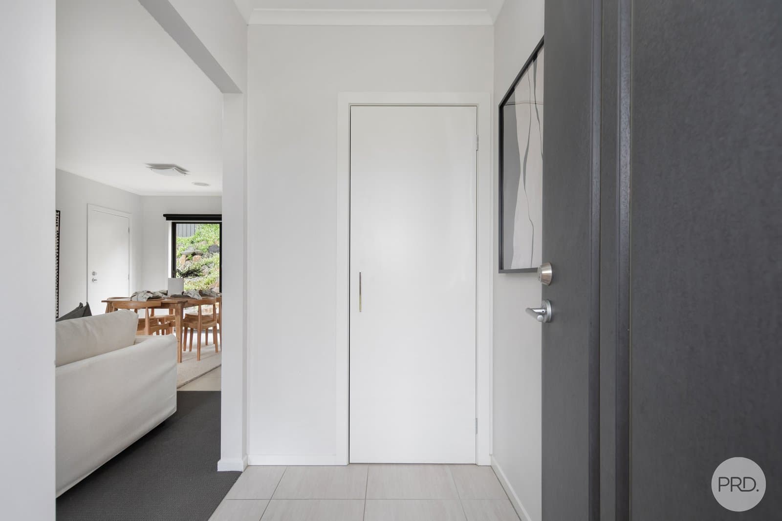 7 Rosie Place, BALLARAT EAST VIC 3350, Ballarat East - Thumbnail 5