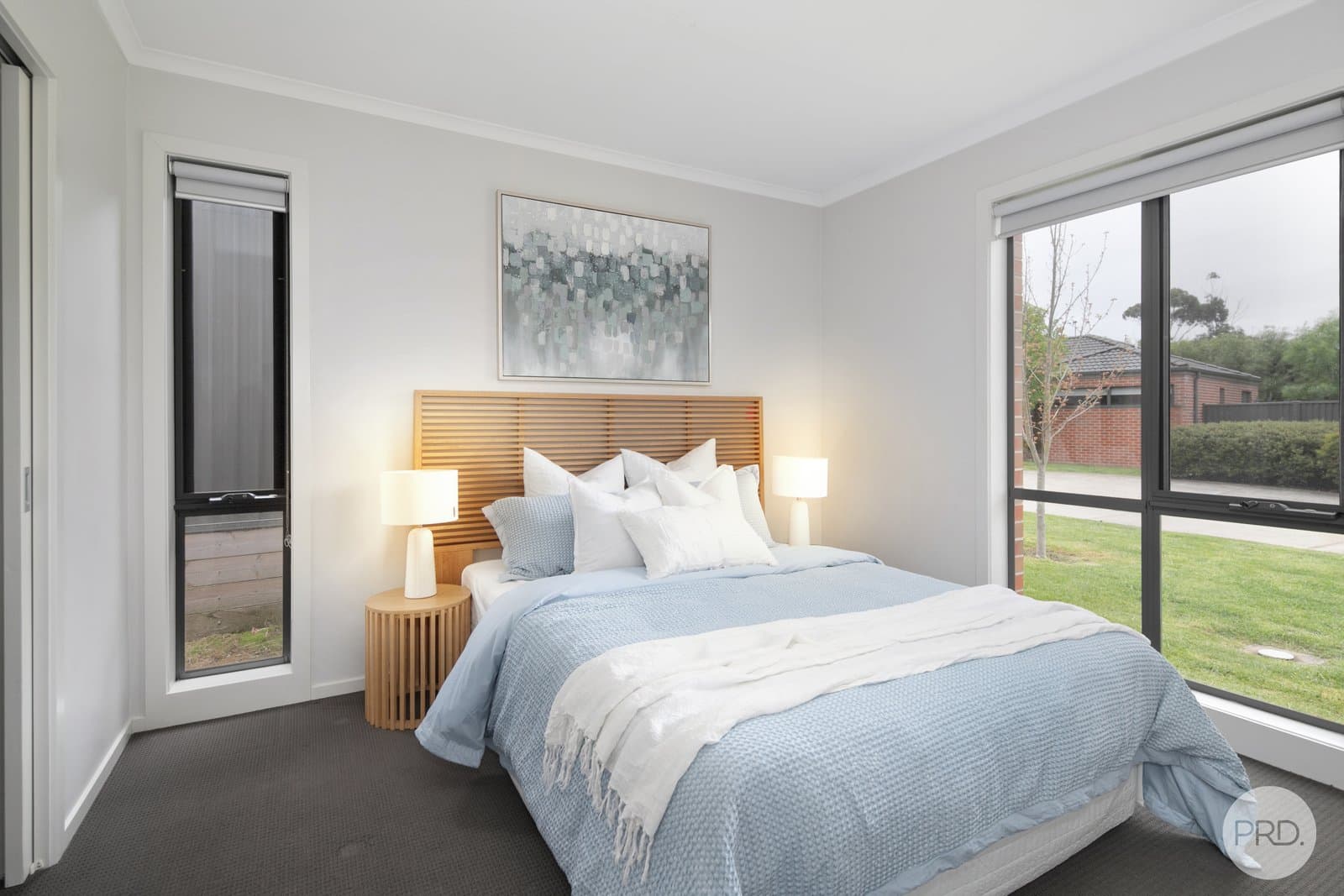 7 Rosie Place, BALLARAT EAST VIC 3350, Ballarat East - Thumbnail 6