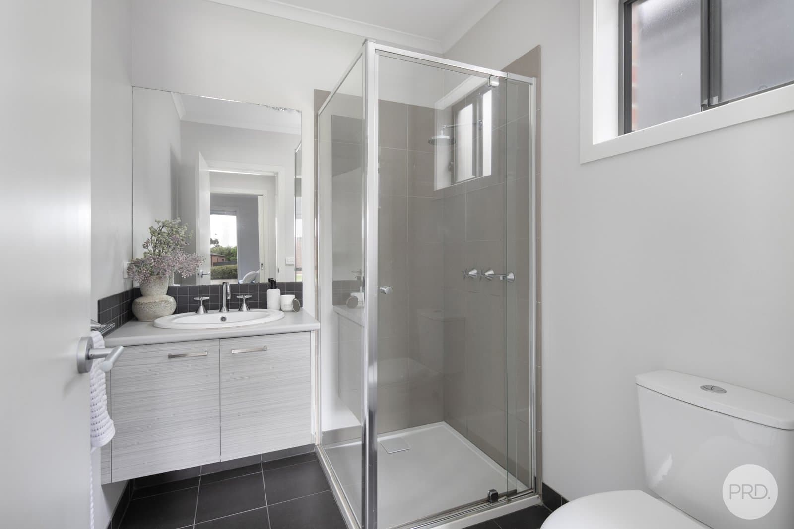 7 Rosie Place, BALLARAT EAST VIC 3350, Ballarat East - Thumbnail 7
