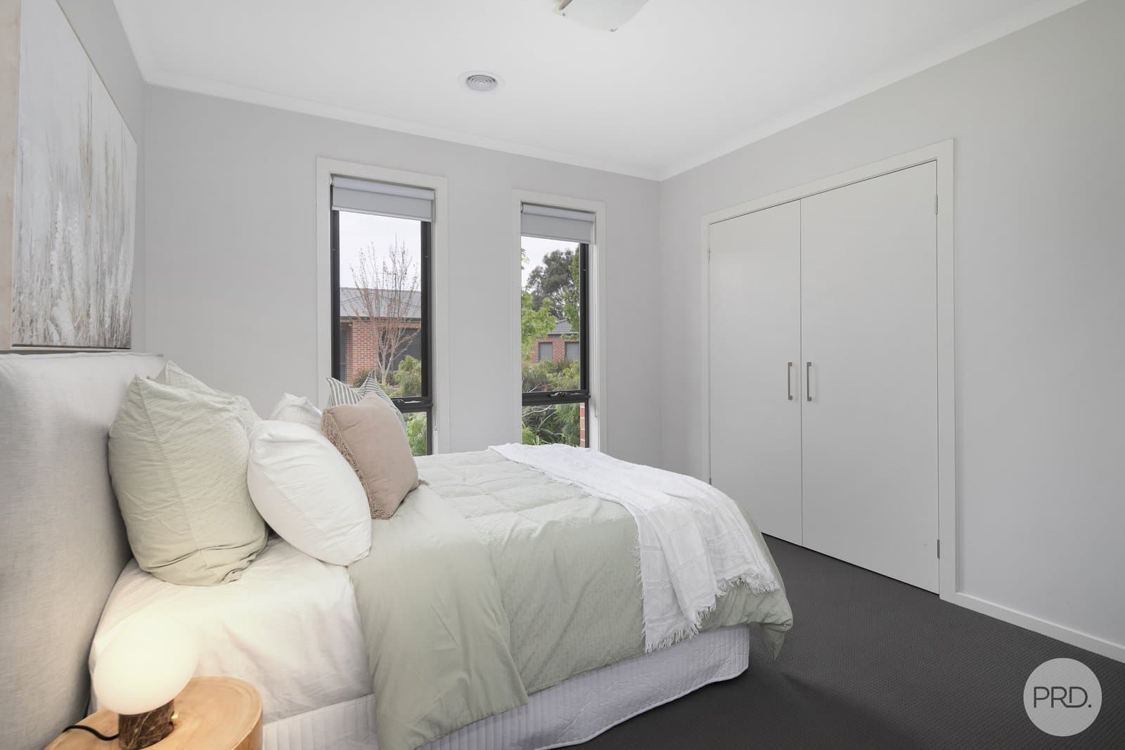 7 Rosie Place, BALLARAT EAST VIC 3350, Ballarat East - Thumbnail 8