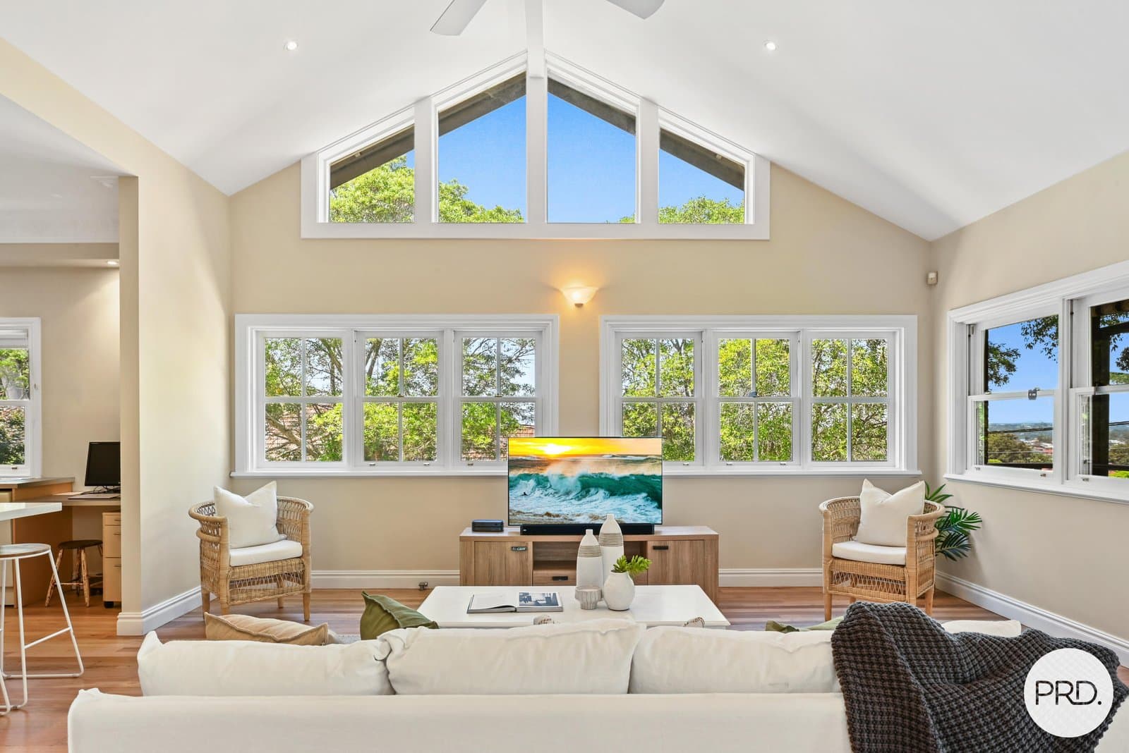 65 Laycock Road, PENSHURST NSW 2222, Penshurst - Image 1