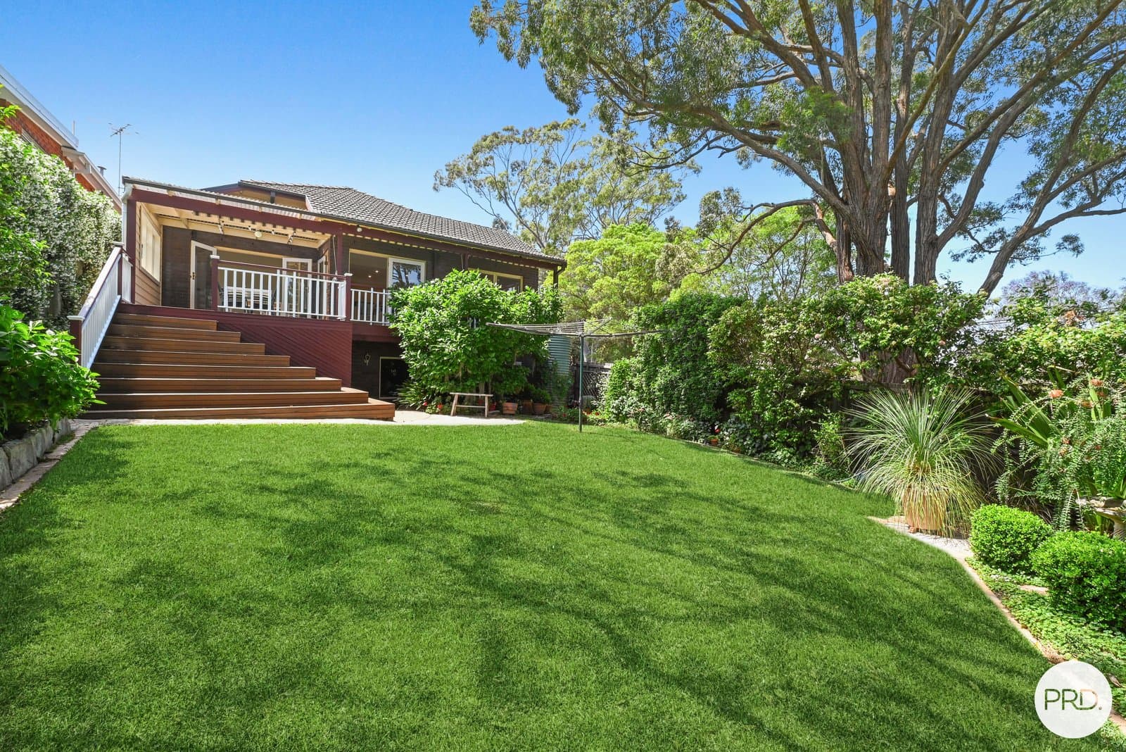 65 Laycock Road, PENSHURST NSW 2222, Penshurst - Thumbnail 2