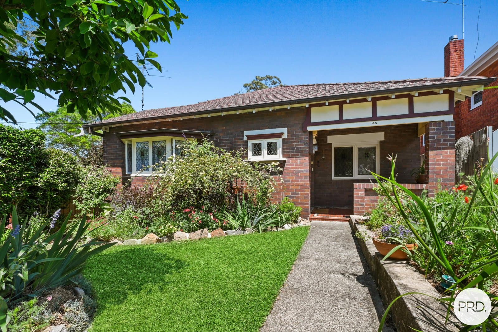 65 Laycock Road, PENSHURST NSW 2222, Penshurst - Thumbnail 3