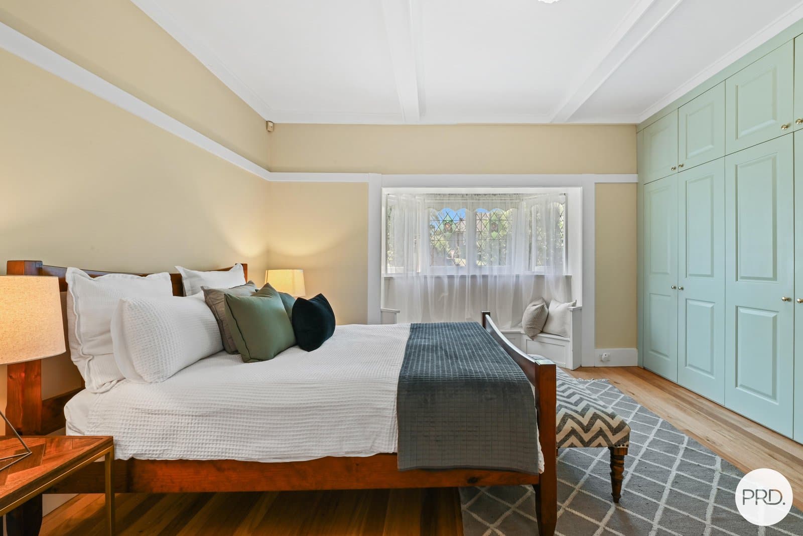 65 Laycock Road, PENSHURST NSW 2222, Penshurst - Thumbnail 4