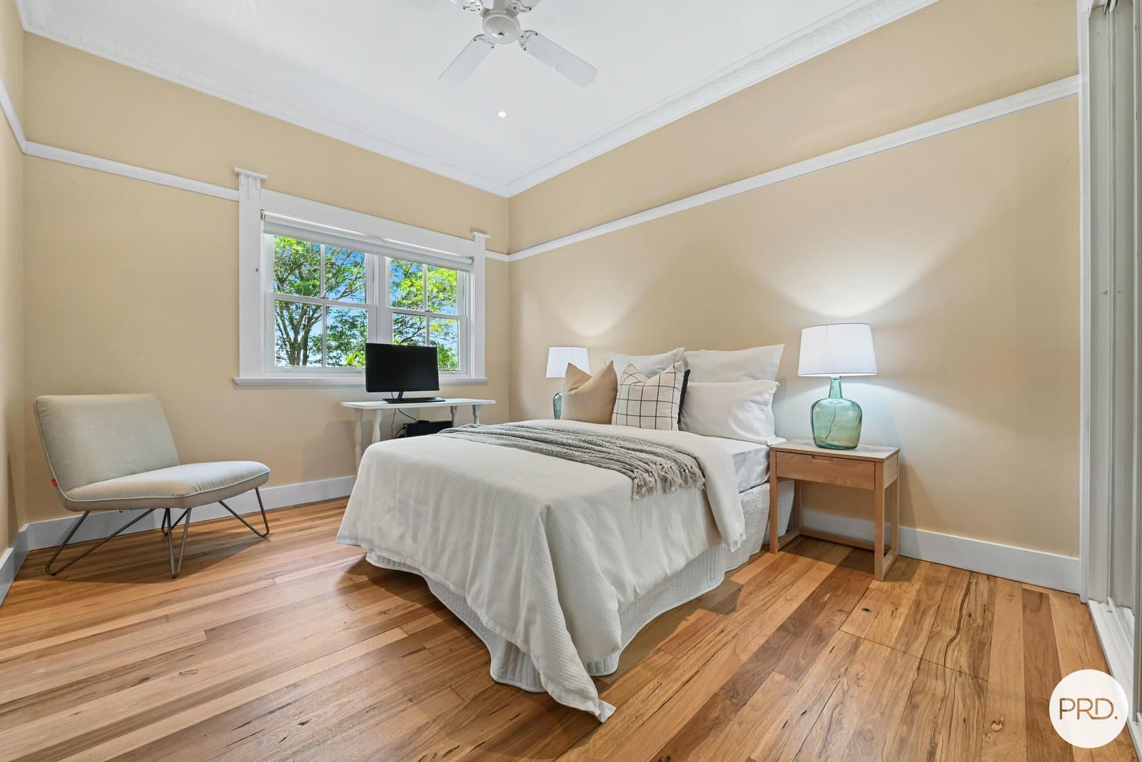 65 Laycock Road, PENSHURST NSW 2222, Penshurst - Thumbnail 7