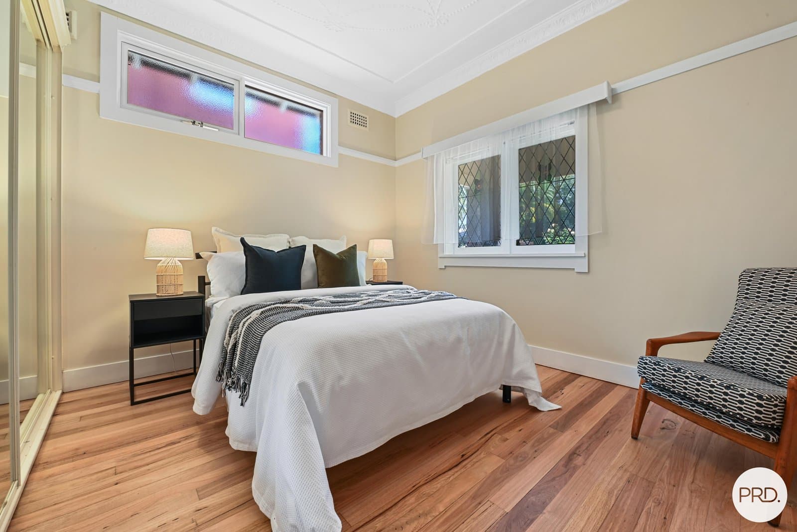 65 Laycock Road, PENSHURST NSW 2222, Penshurst - Thumbnail 8
