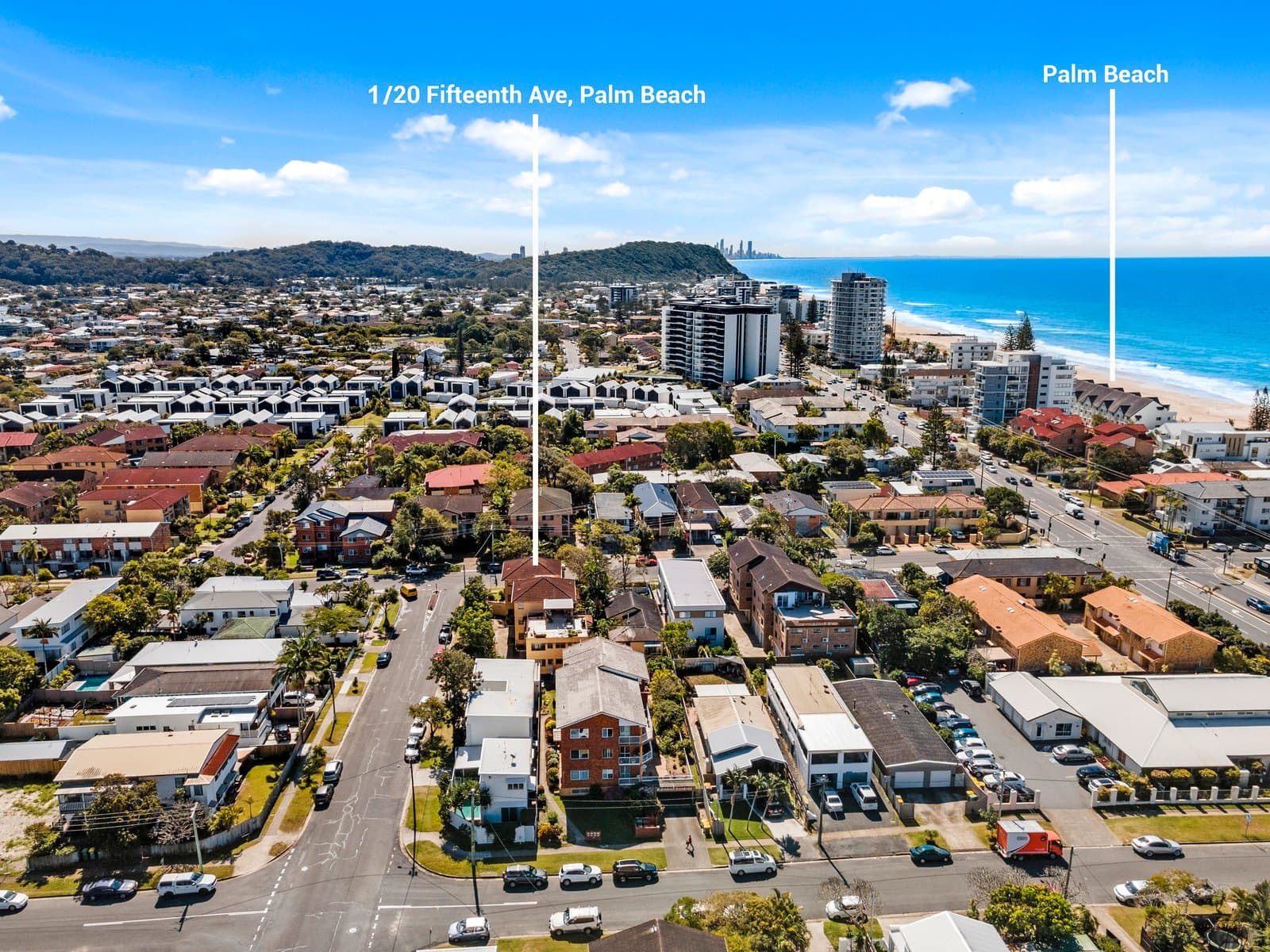 1/20 Fifteenth Avenue, PALM BEACH QLD 4221, Palm Beach - Image 1