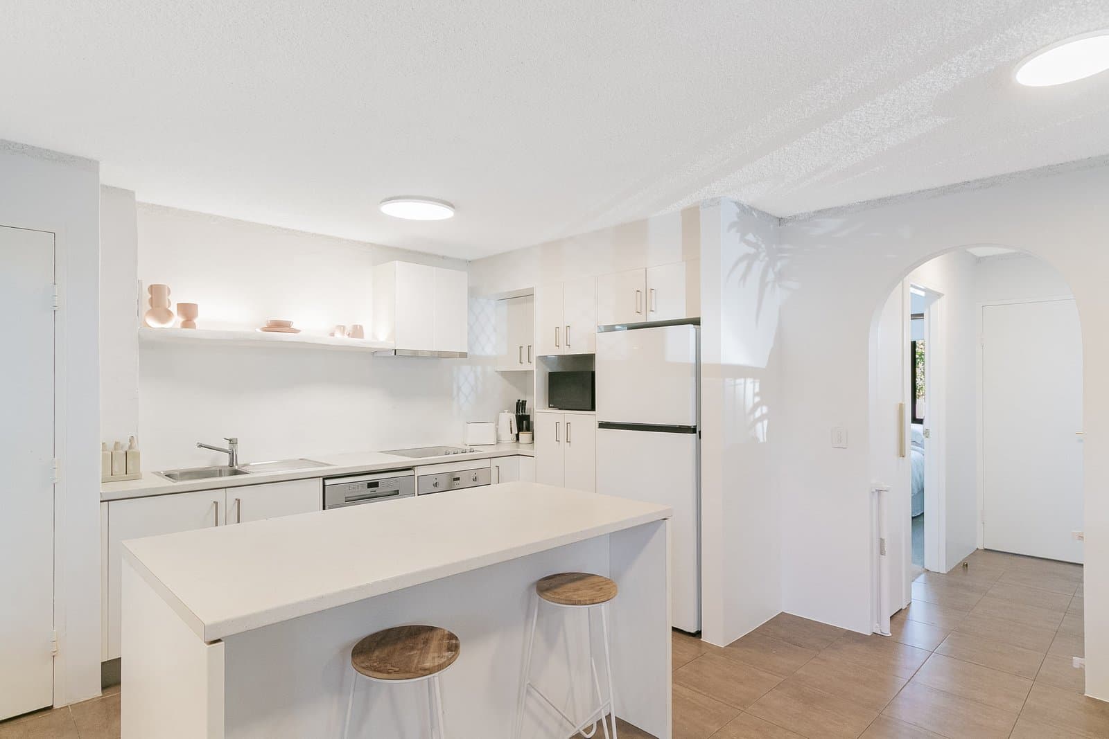 1/20 Fifteenth Avenue, PALM BEACH QLD 4221, Palm Beach - Thumbnail 3