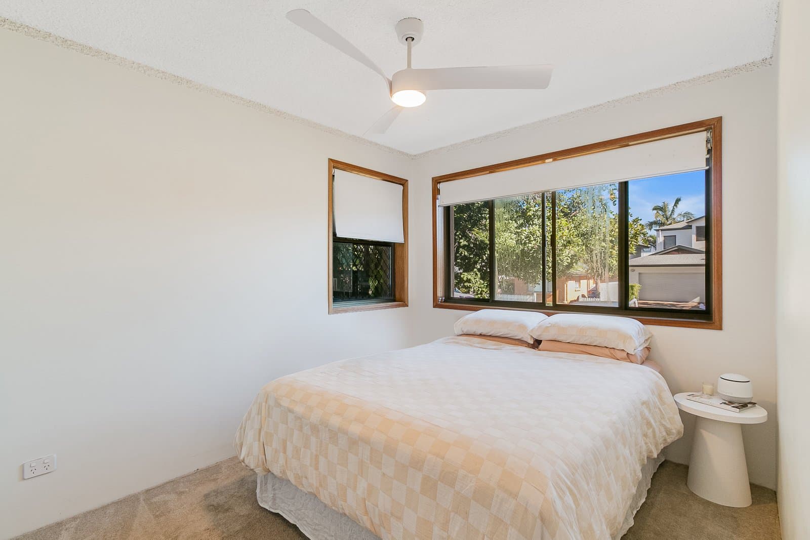 1/20 Fifteenth Avenue, PALM BEACH QLD 4221, Palm Beach - Thumbnail 5