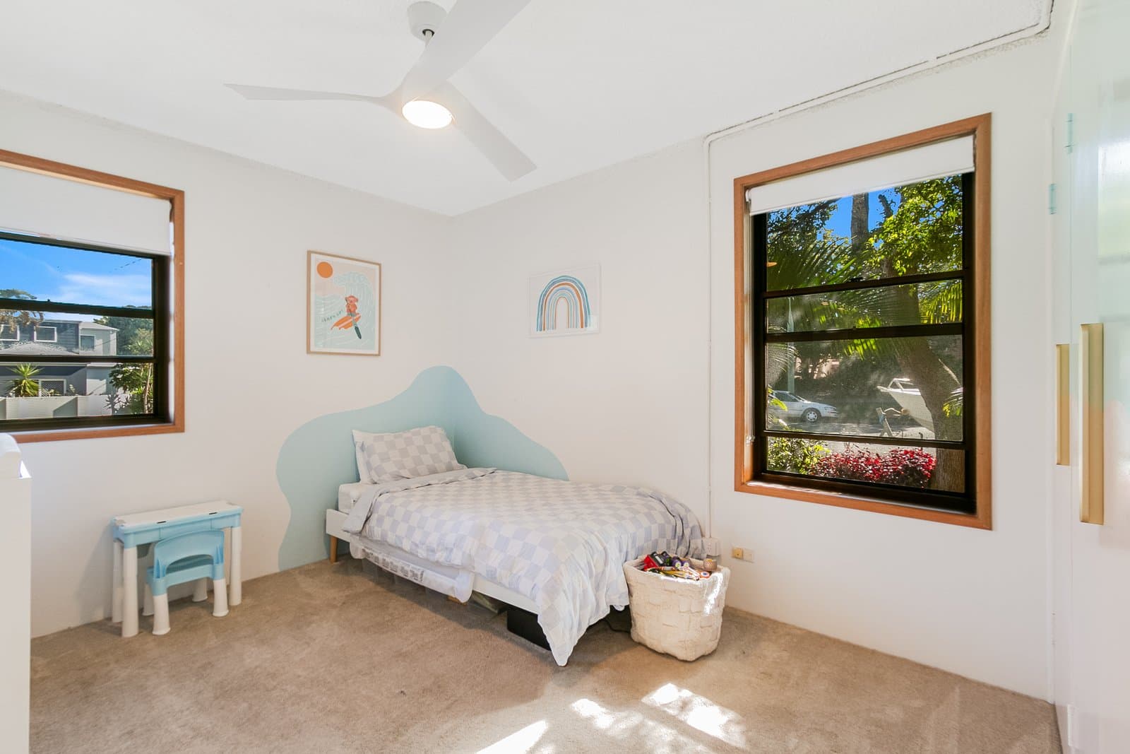 1/20 Fifteenth Avenue, PALM BEACH QLD 4221, Palm Beach - Thumbnail 6
