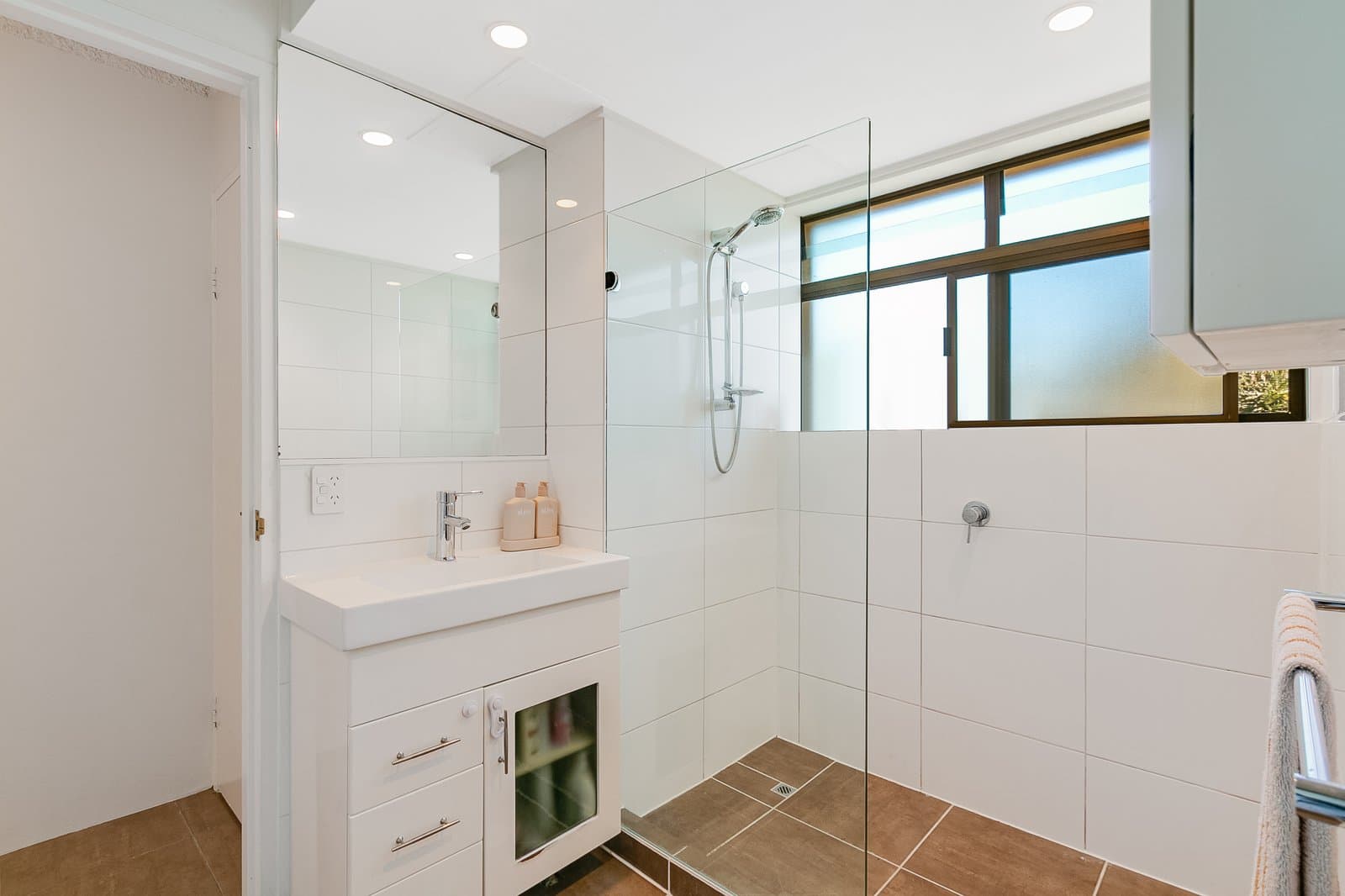 1/20 Fifteenth Avenue, PALM BEACH QLD 4221, Palm Beach - Thumbnail 7