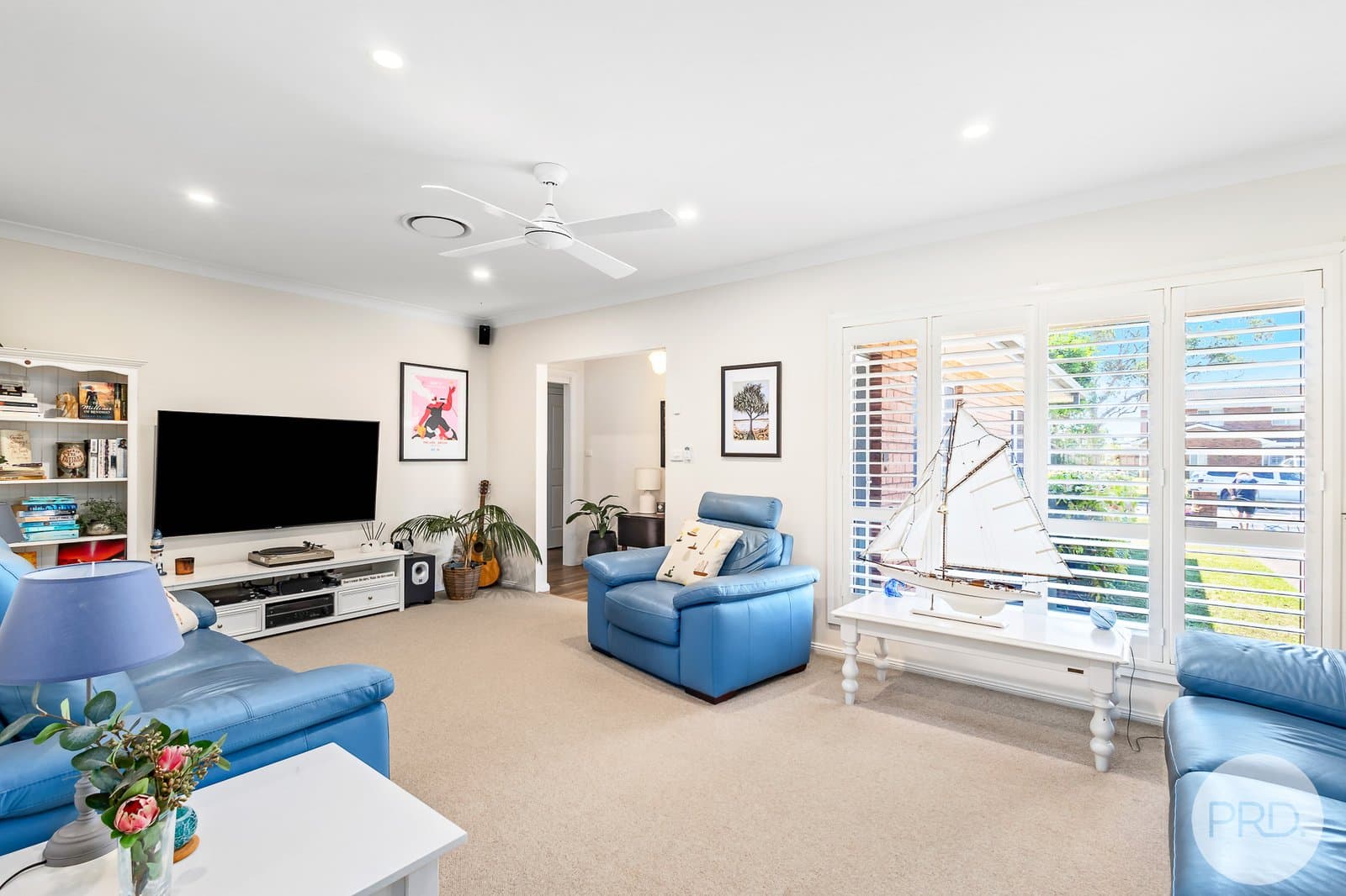 174 Rocky Point Road, FINGAL BAY NSW 2315, Fingal Bay - Thumbnail 4