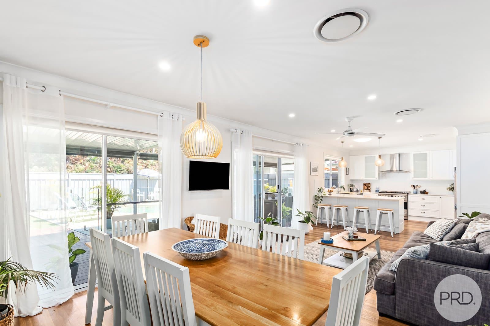 174 Rocky Point Road, FINGAL BAY NSW 2315, Fingal Bay - Thumbnail 5
