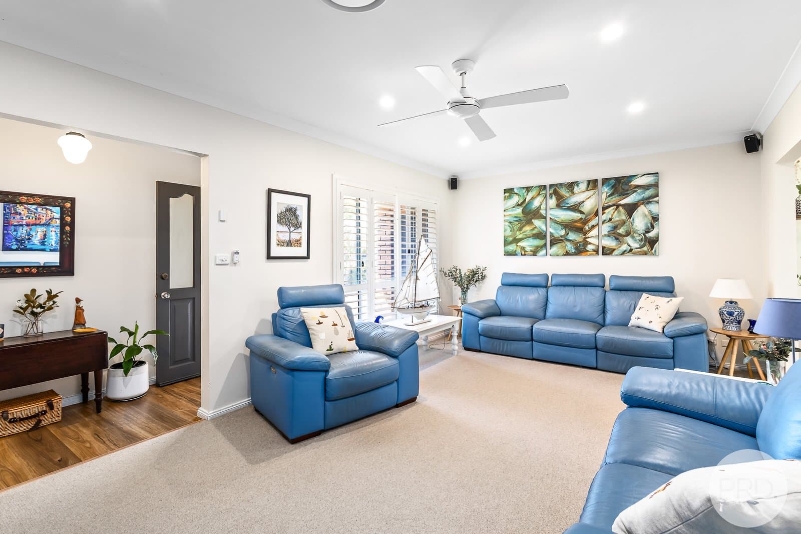 174 Rocky Point Road, FINGAL BAY NSW 2315, Fingal Bay - Thumbnail 6