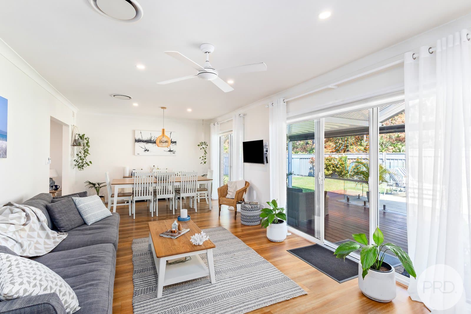 174 Rocky Point Road, FINGAL BAY NSW 2315, Fingal Bay - Thumbnail 7