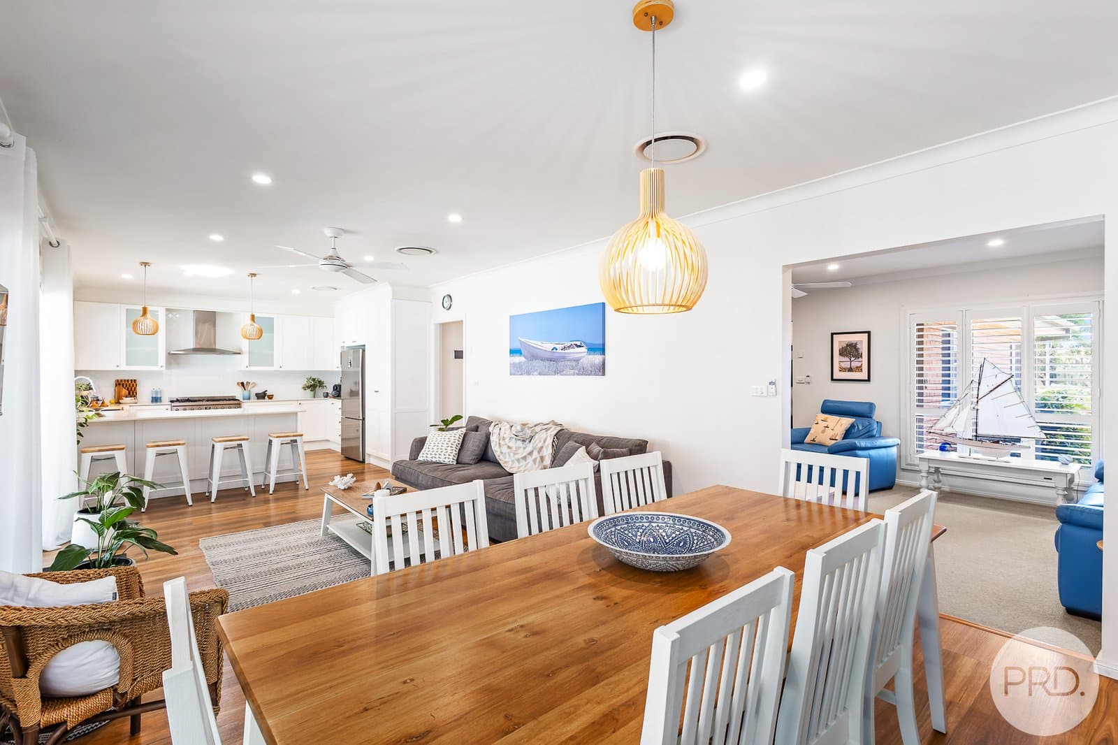 174 Rocky Point Road, FINGAL BAY NSW 2315, Fingal Bay - Thumbnail 8