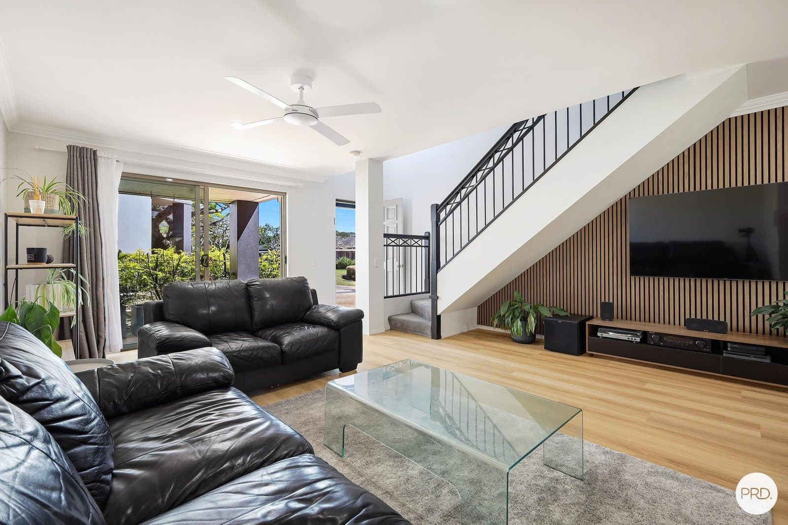 87/433 Brisbane Road, COOMBABAH QLD 4216, Coombabah - Image 1