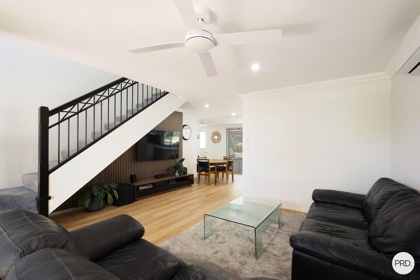 87/433 Brisbane Road, COOMBABAH QLD 4216, Coombabah - Thumbnail 2