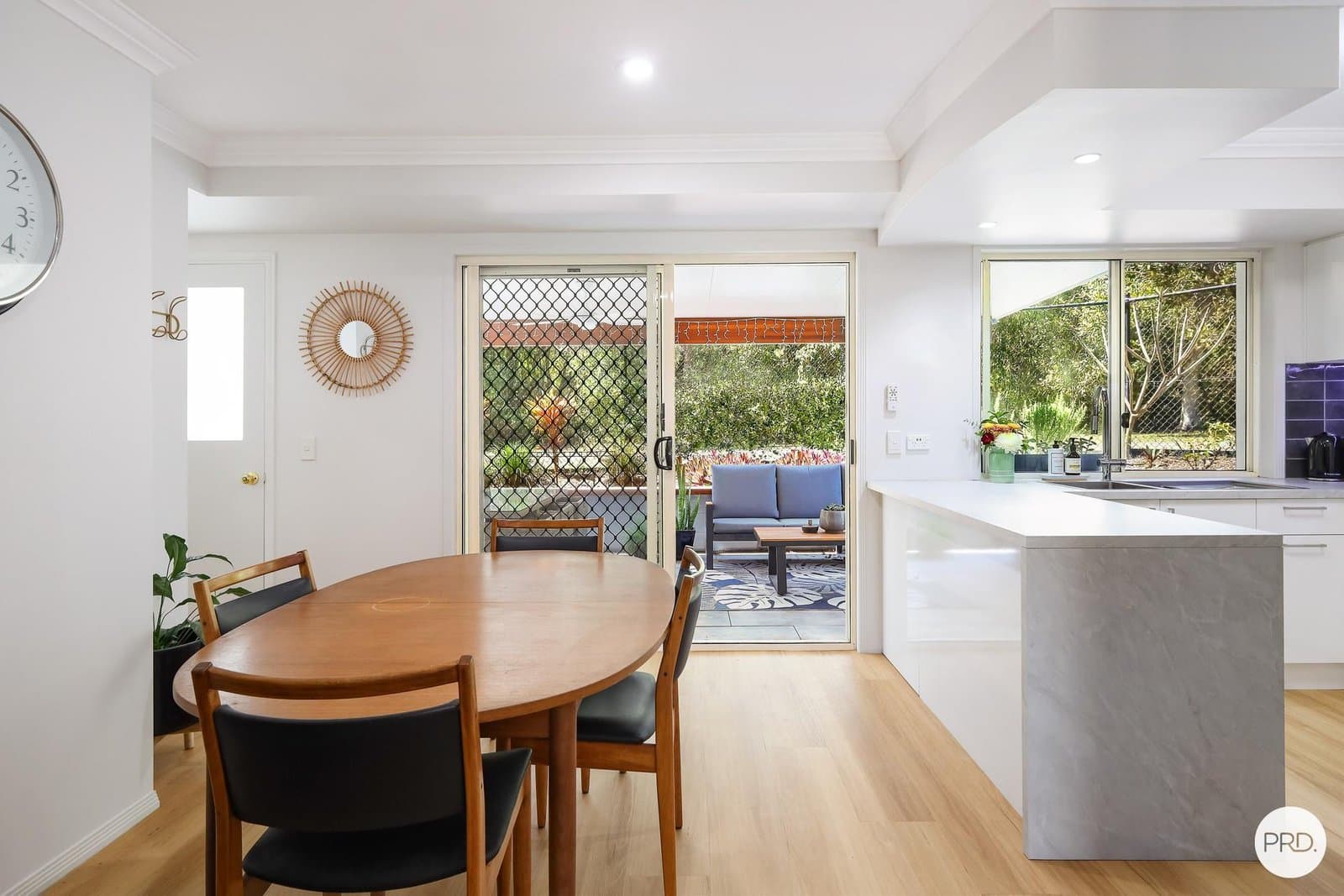 87/433 Brisbane Road, COOMBABAH QLD 4216, Coombabah - Thumbnail 3