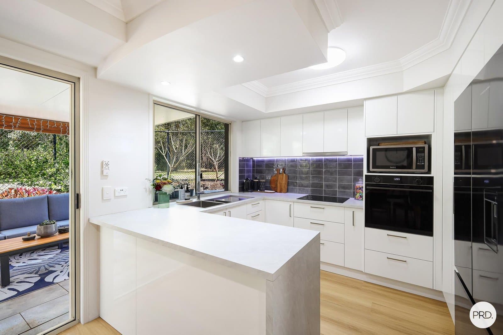 87/433 Brisbane Road, COOMBABAH QLD 4216, Coombabah - Thumbnail 4