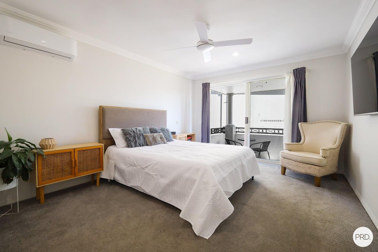 87/433 Brisbane Road, COOMBABAH QLD 4216, Coombabah - Thumbnail 5