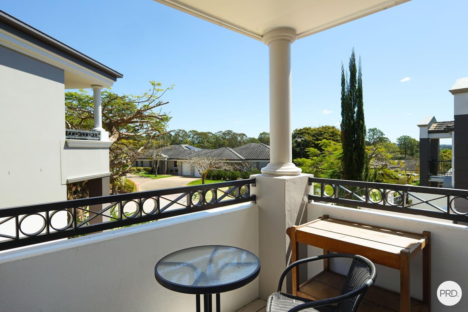 87/433 Brisbane Road, COOMBABAH QLD 4216, Coombabah - Thumbnail 6