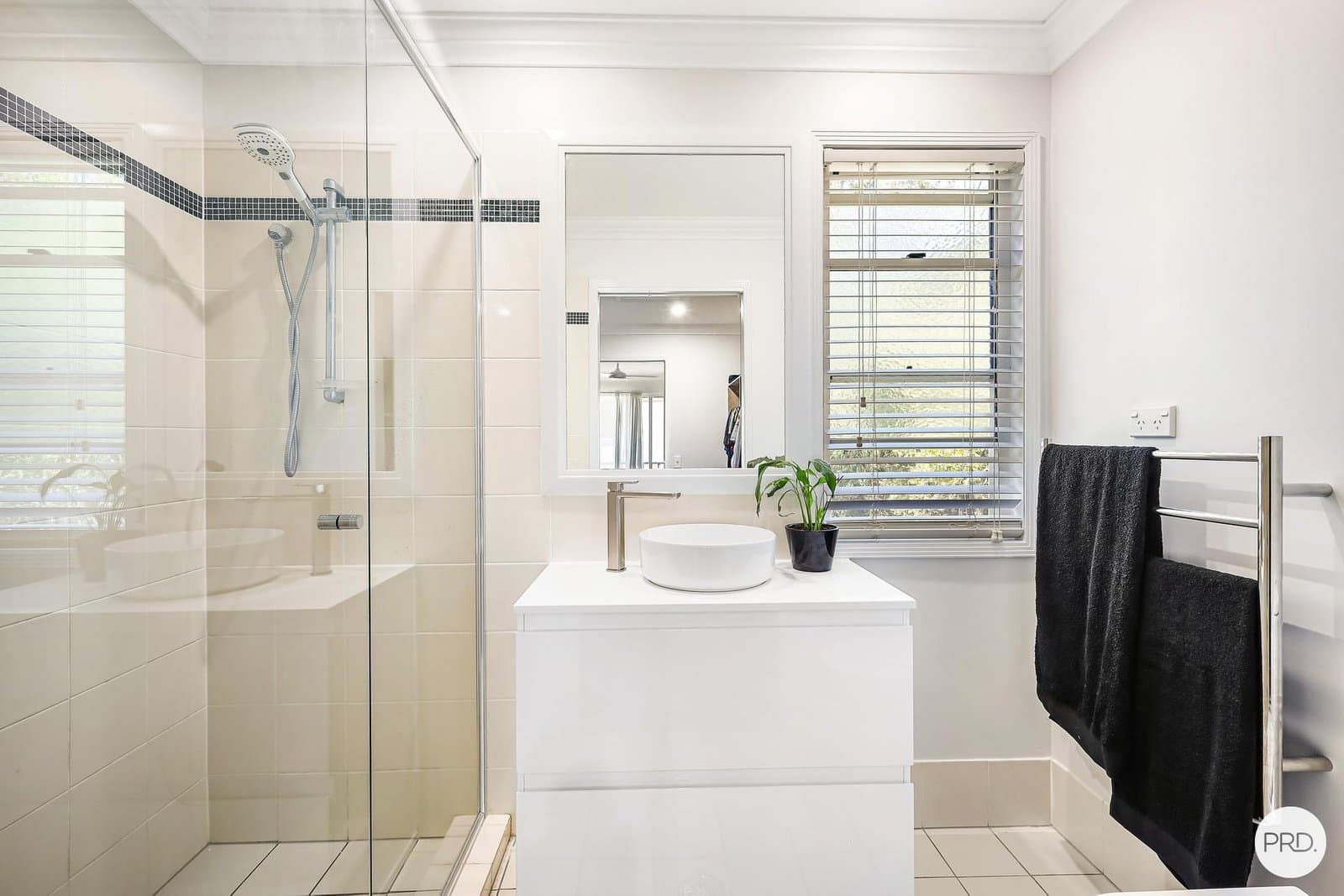 87/433 Brisbane Road, COOMBABAH QLD 4216, Coombabah - Thumbnail 7