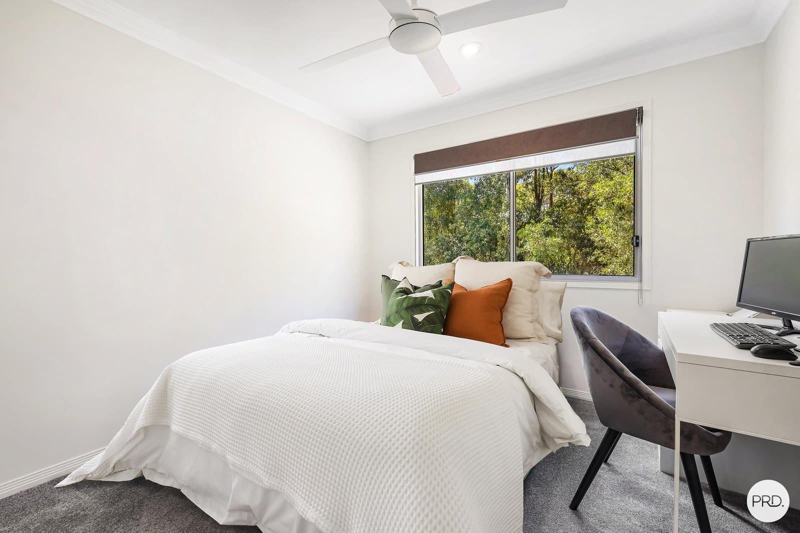 87/433 Brisbane Road, COOMBABAH QLD 4216, Coombabah - Thumbnail 8